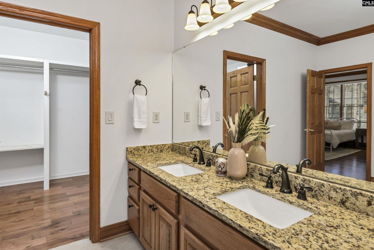 264 Kelsey Glen Drive  Photo 27