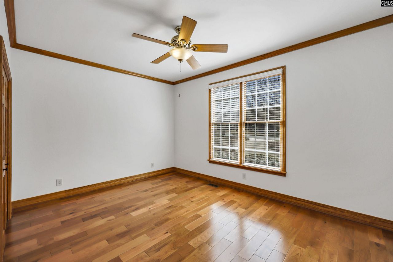 264 Kelsey Glen Drive  Photo 29