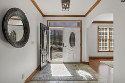 264 Kelsey Glen Drive  photo 4