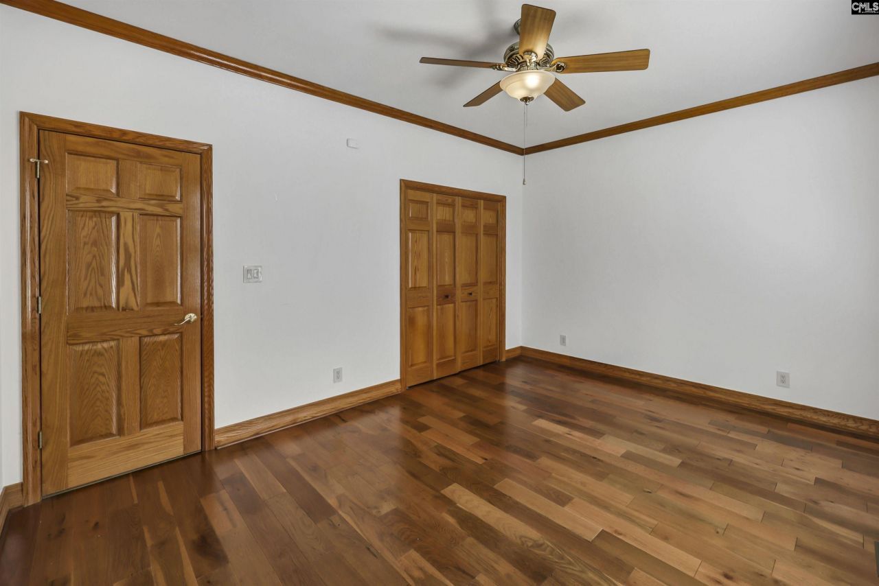 264 Kelsey Glen Drive  Photo 30