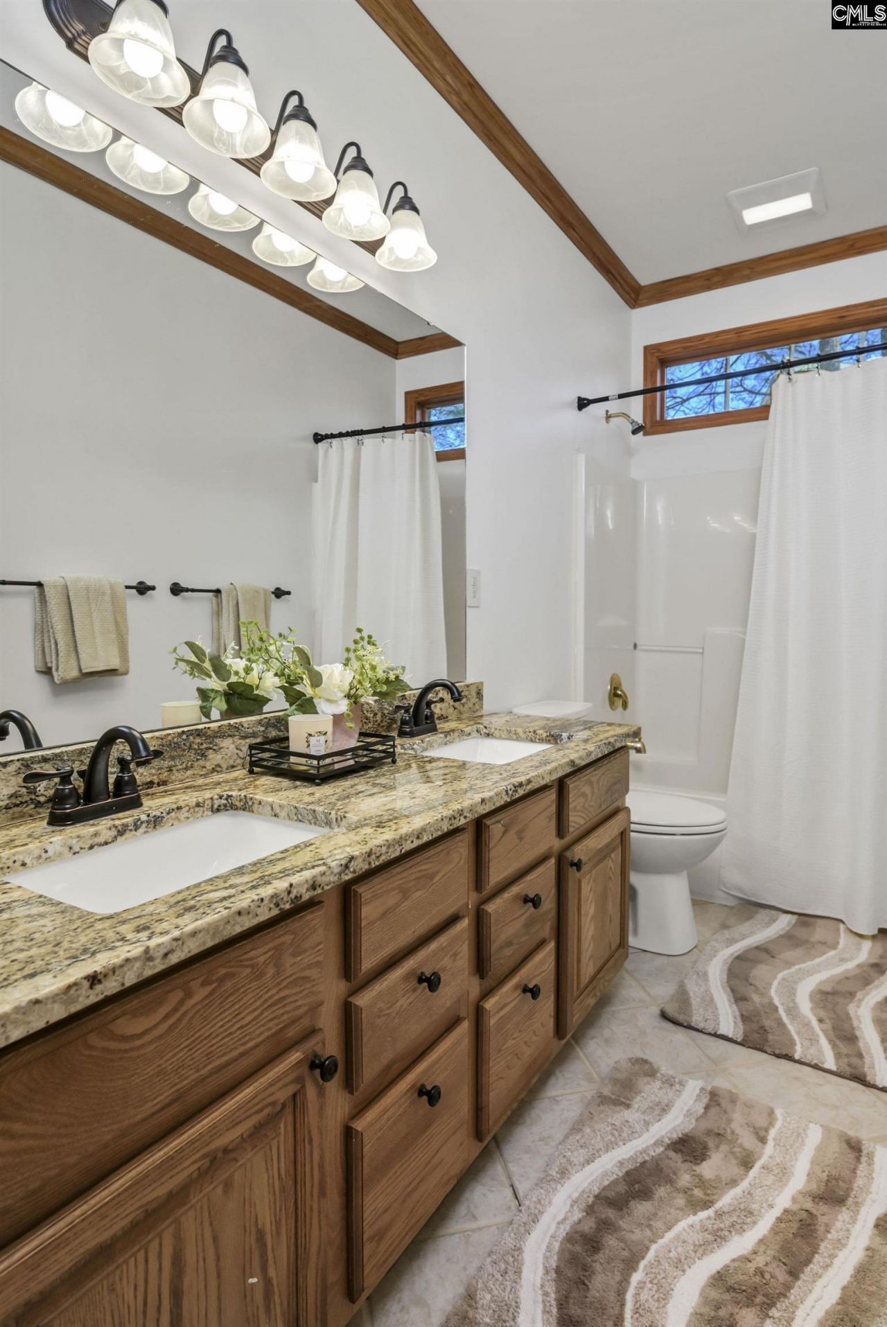 264 Kelsey Glen Drive  Photo 31