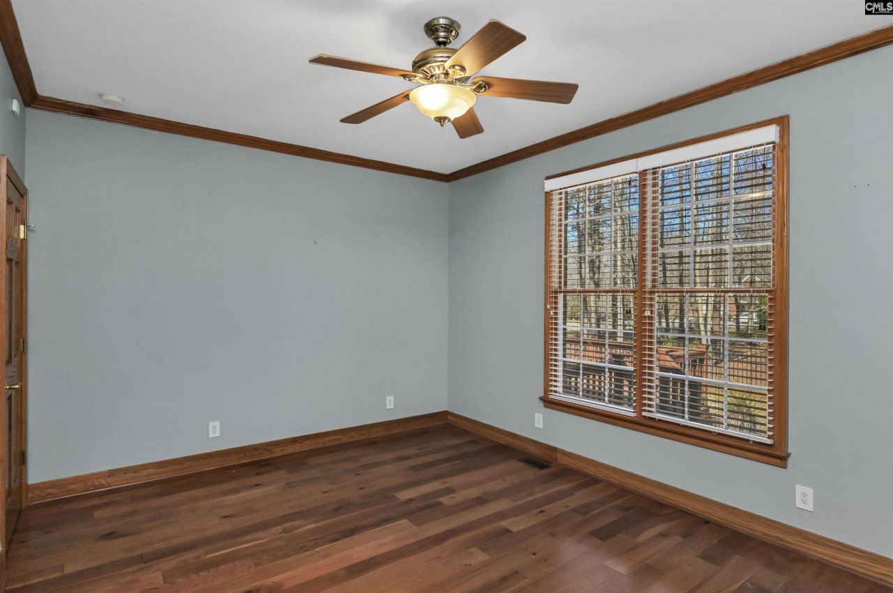 264 Kelsey Glen Drive  Photo 34