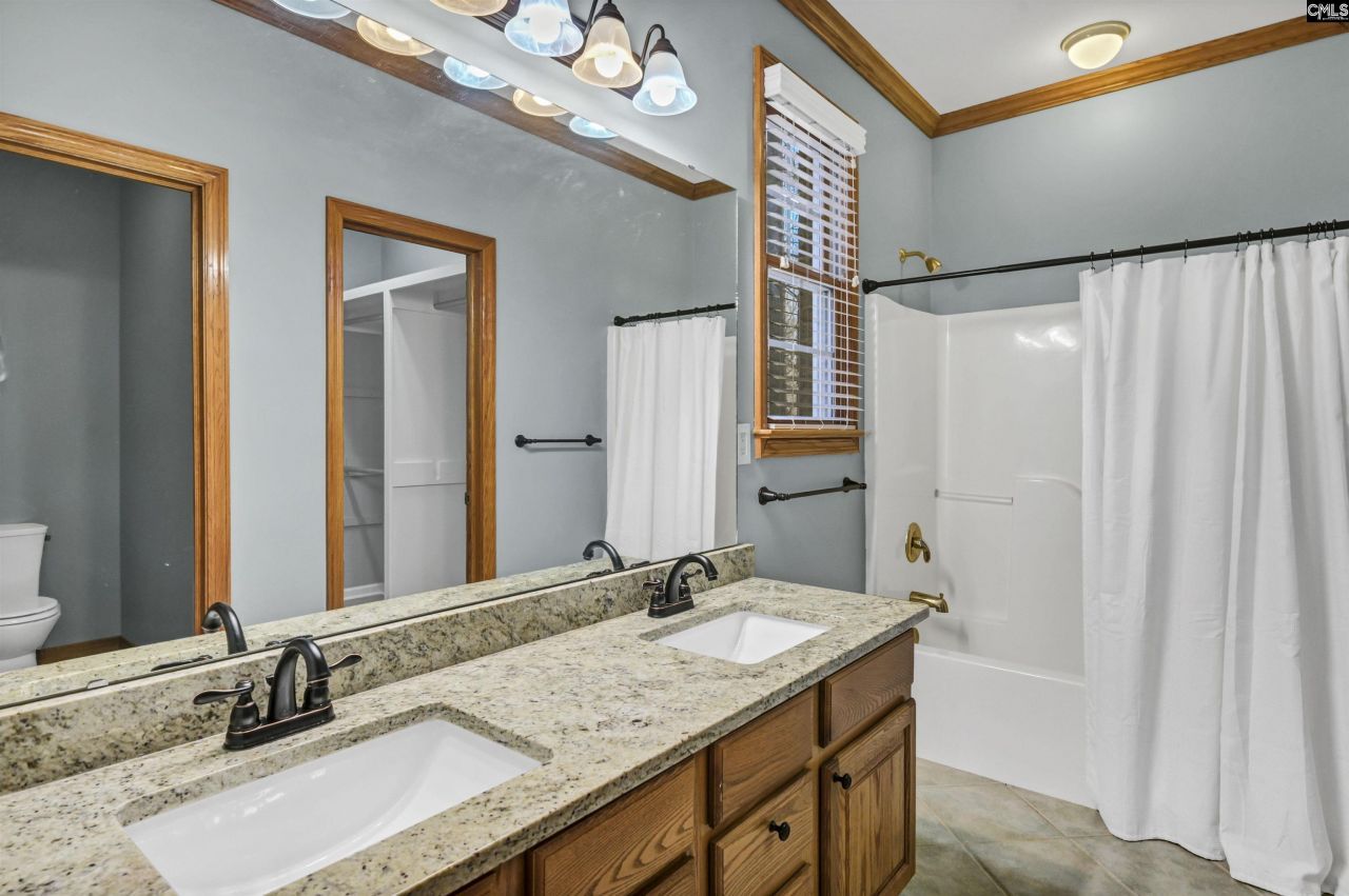 264 Kelsey Glen Drive  Photo 36