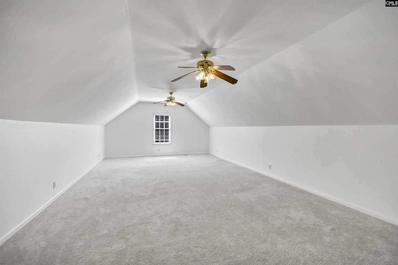 264 Kelsey Glen Drive  Photo 37