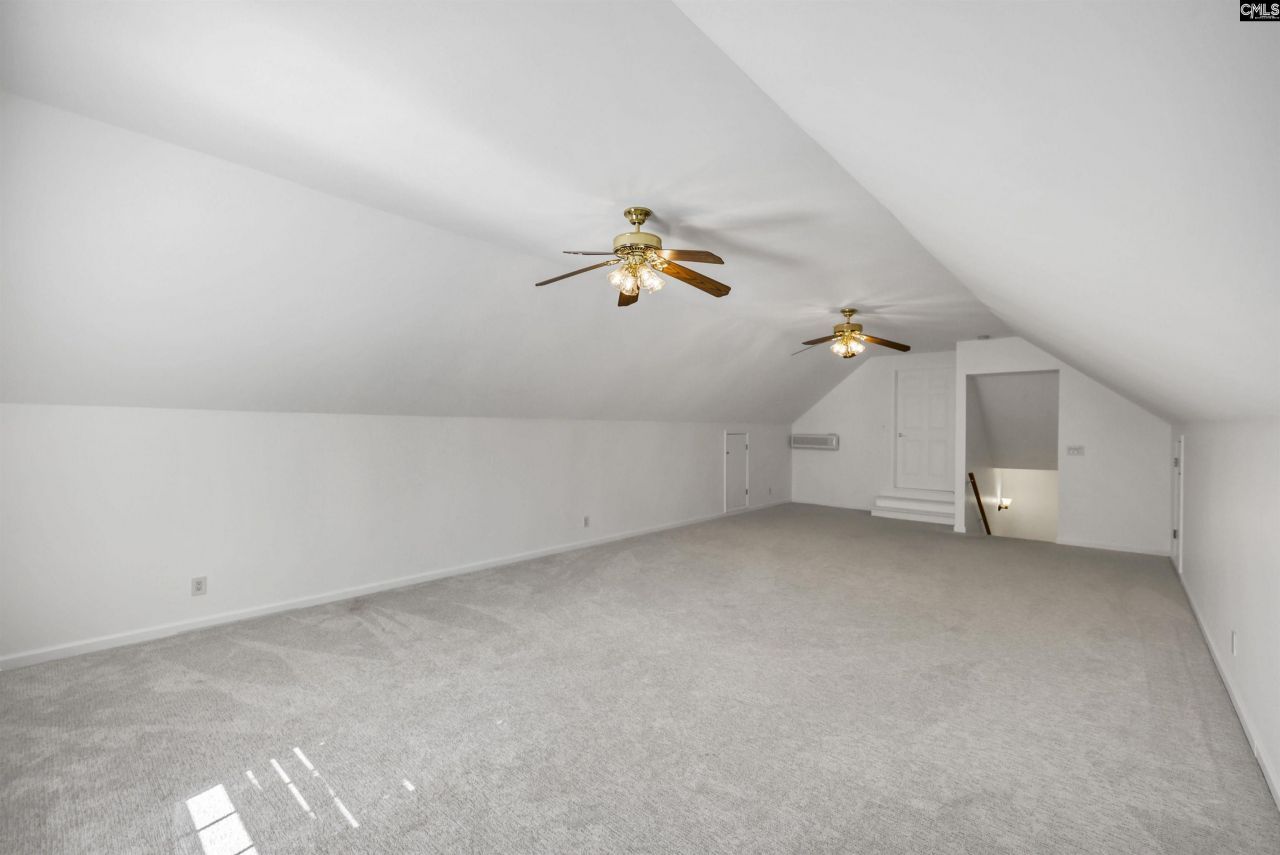 264 Kelsey Glen Drive  Photo 38