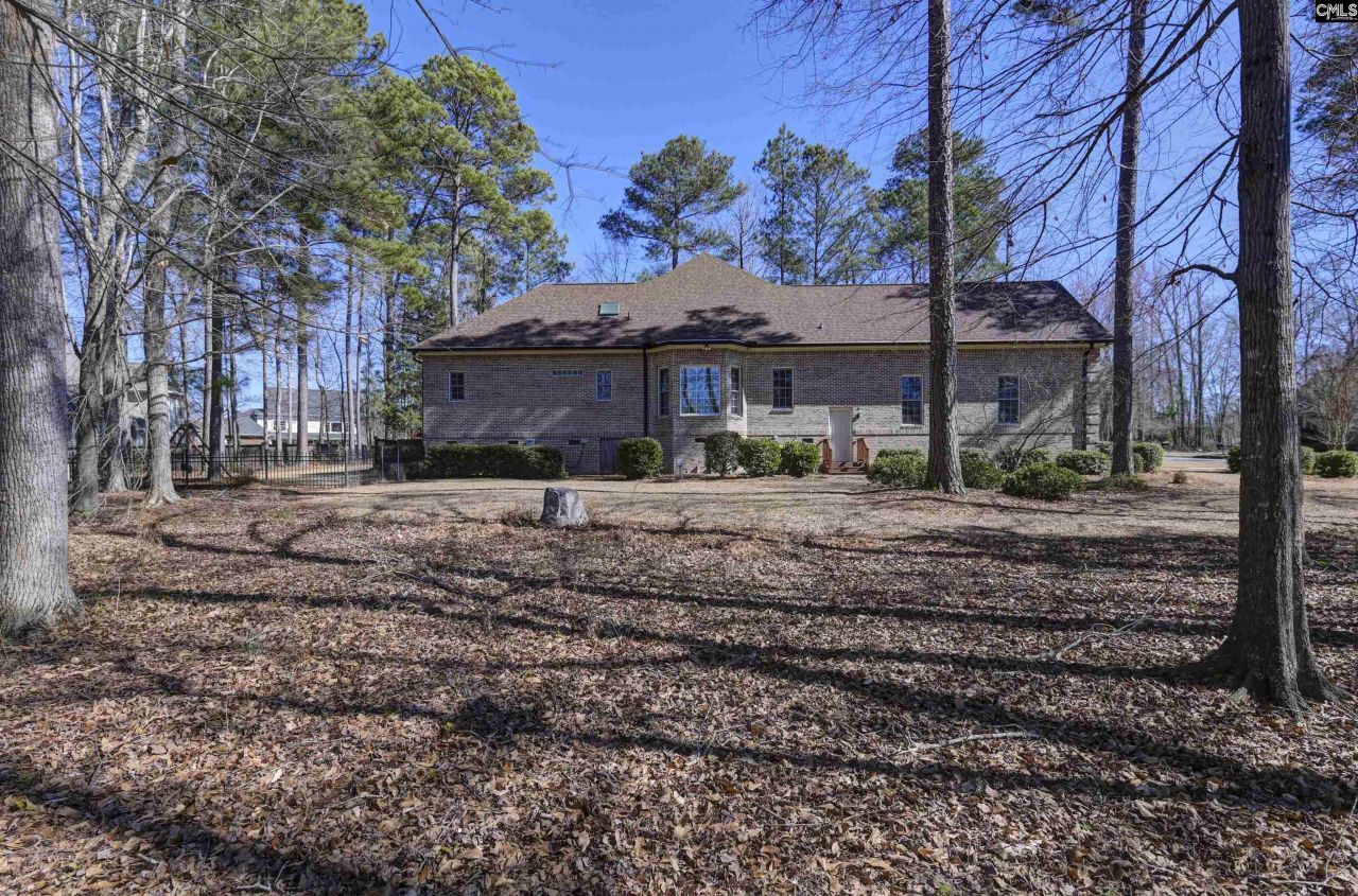 264 Kelsey Glen Drive  Photo 39