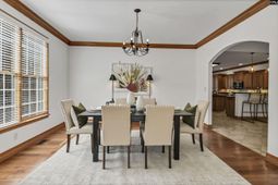 264 Kelsey Glen Drive  photo 4