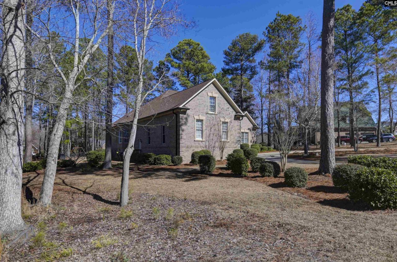 264 Kelsey Glen Drive  Photo 41