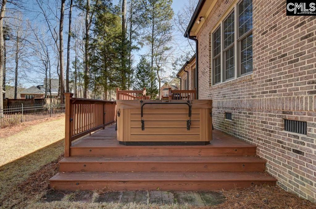 264 Kelsey Glen Drive  Photo 43