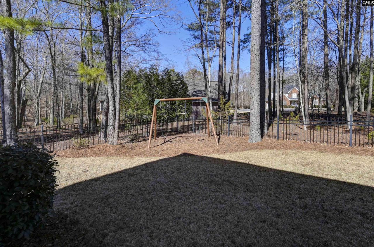 264 Kelsey Glen Drive  Photo 45