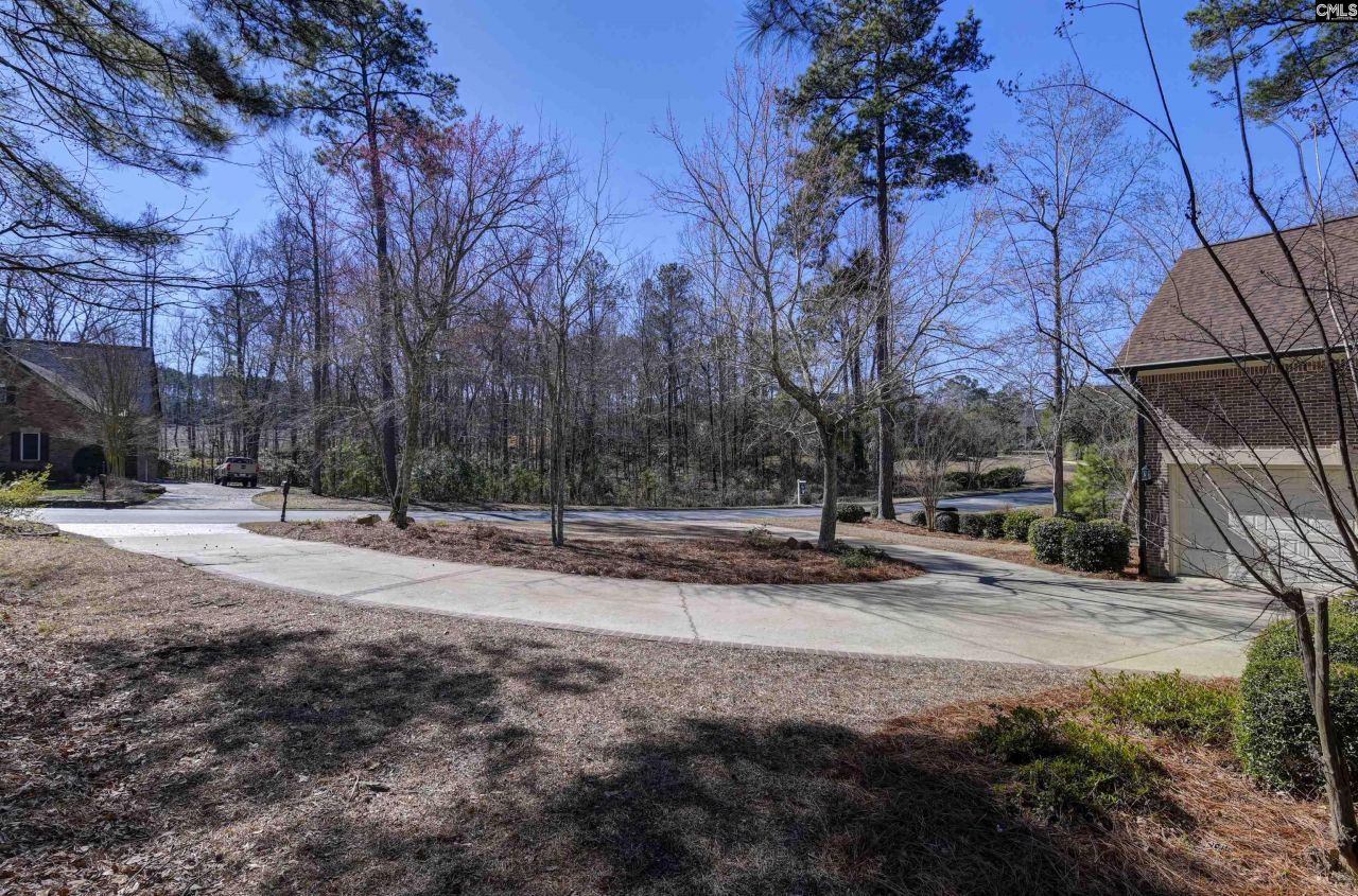 264 Kelsey Glen Drive  Photo 46