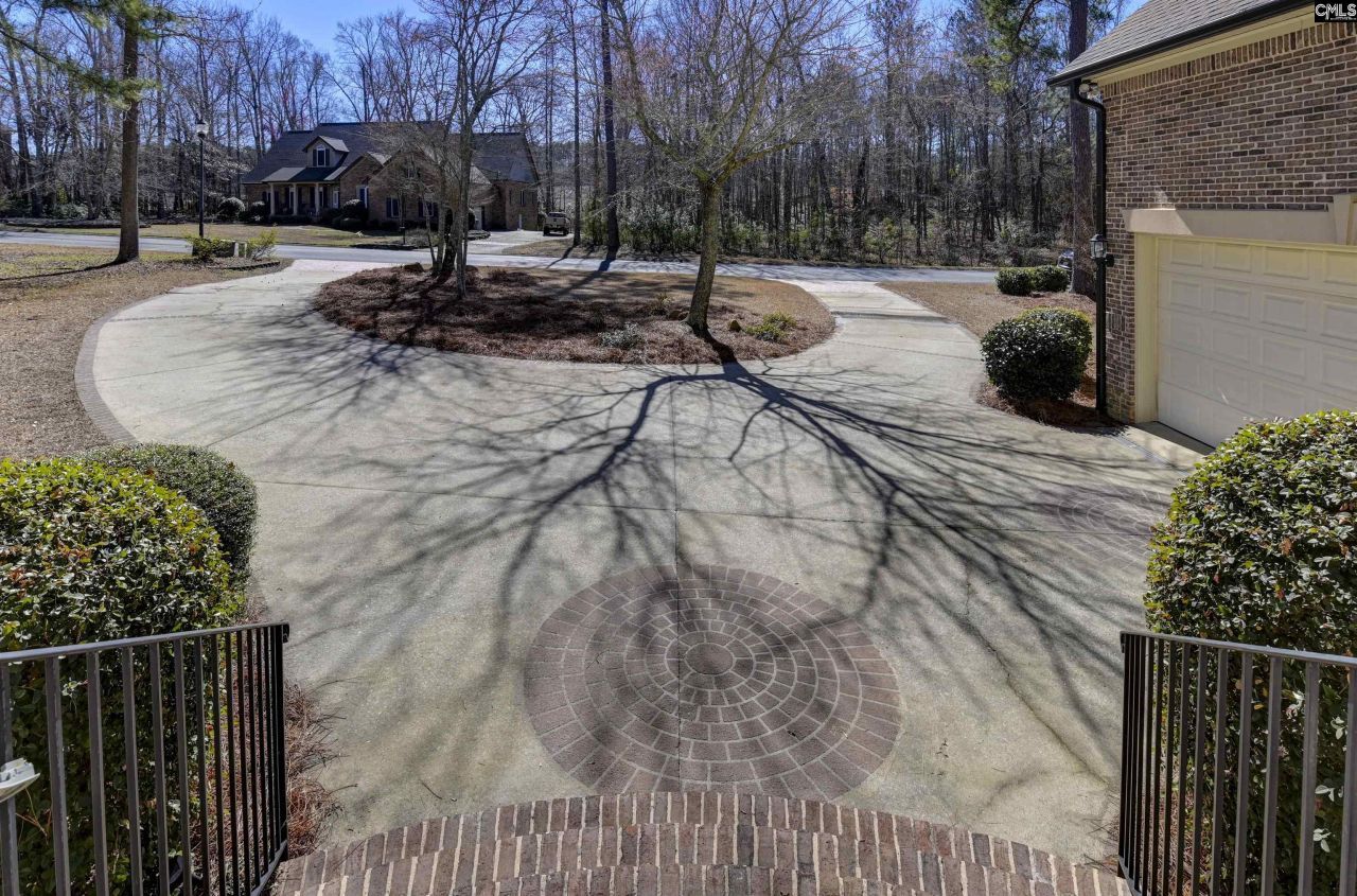 264 Kelsey Glen Drive  Photo 47