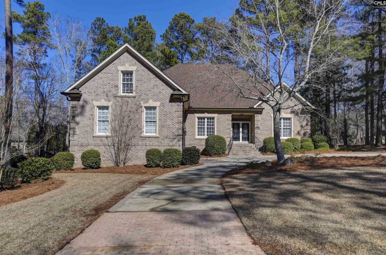 264 Kelsey Glen Drive  Photo 48