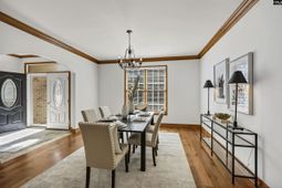 264 Kelsey Glen Drive  photo 4