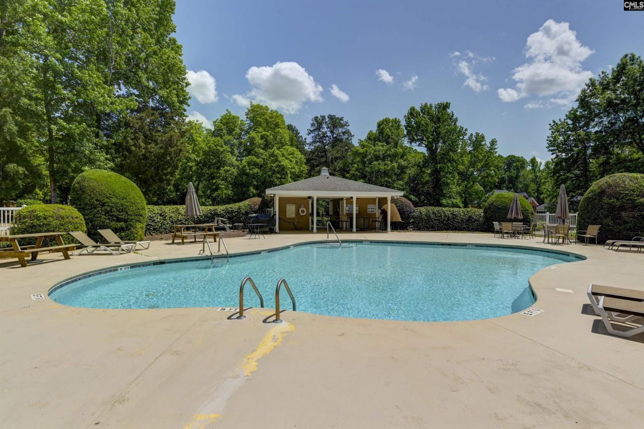 264 Kelsey Glen Drive  Photo 50