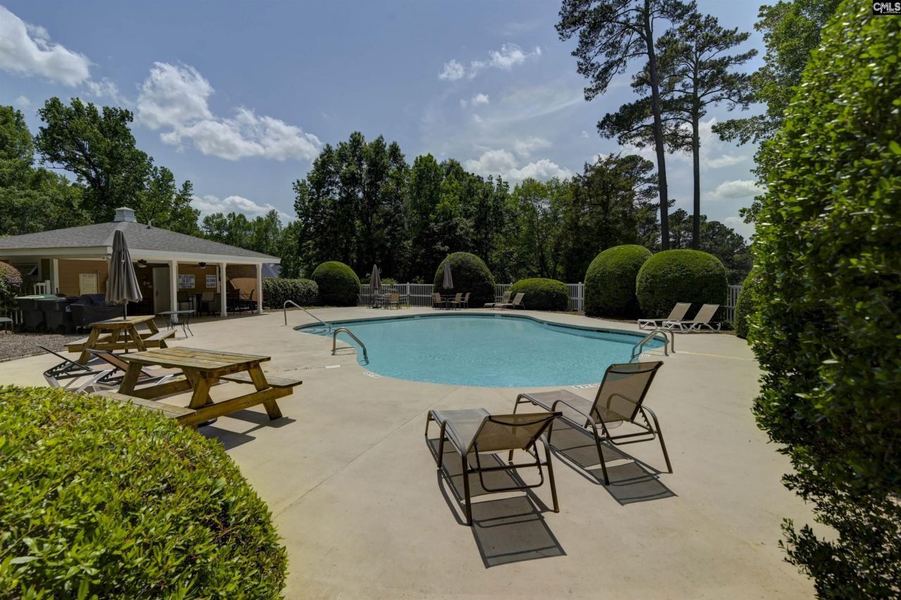 264 Kelsey Glen Drive  Photo 51