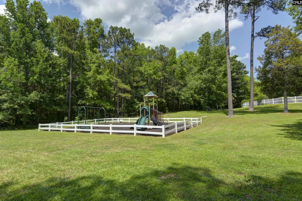 264 Kelsey Glen Drive  Photo 52