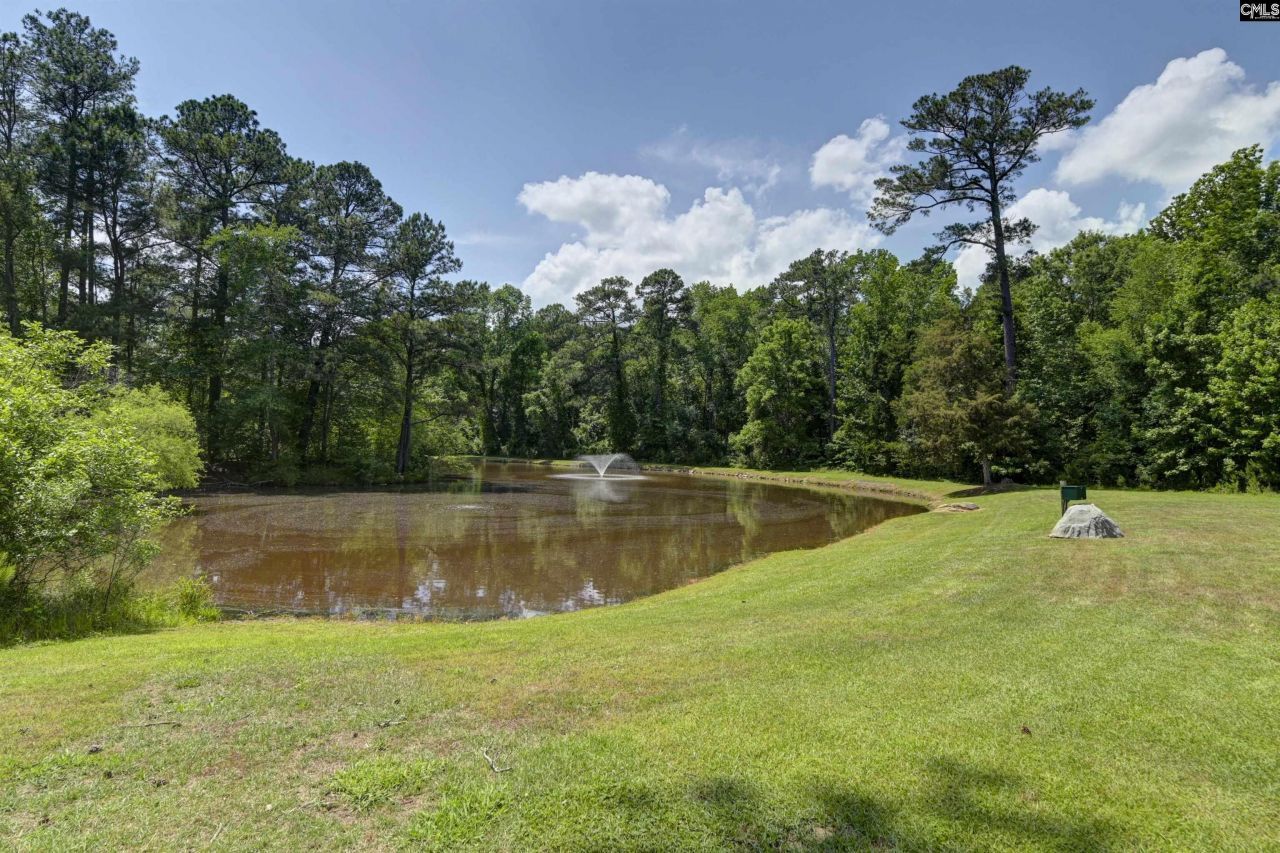 264 Kelsey Glen Drive  Photo 53