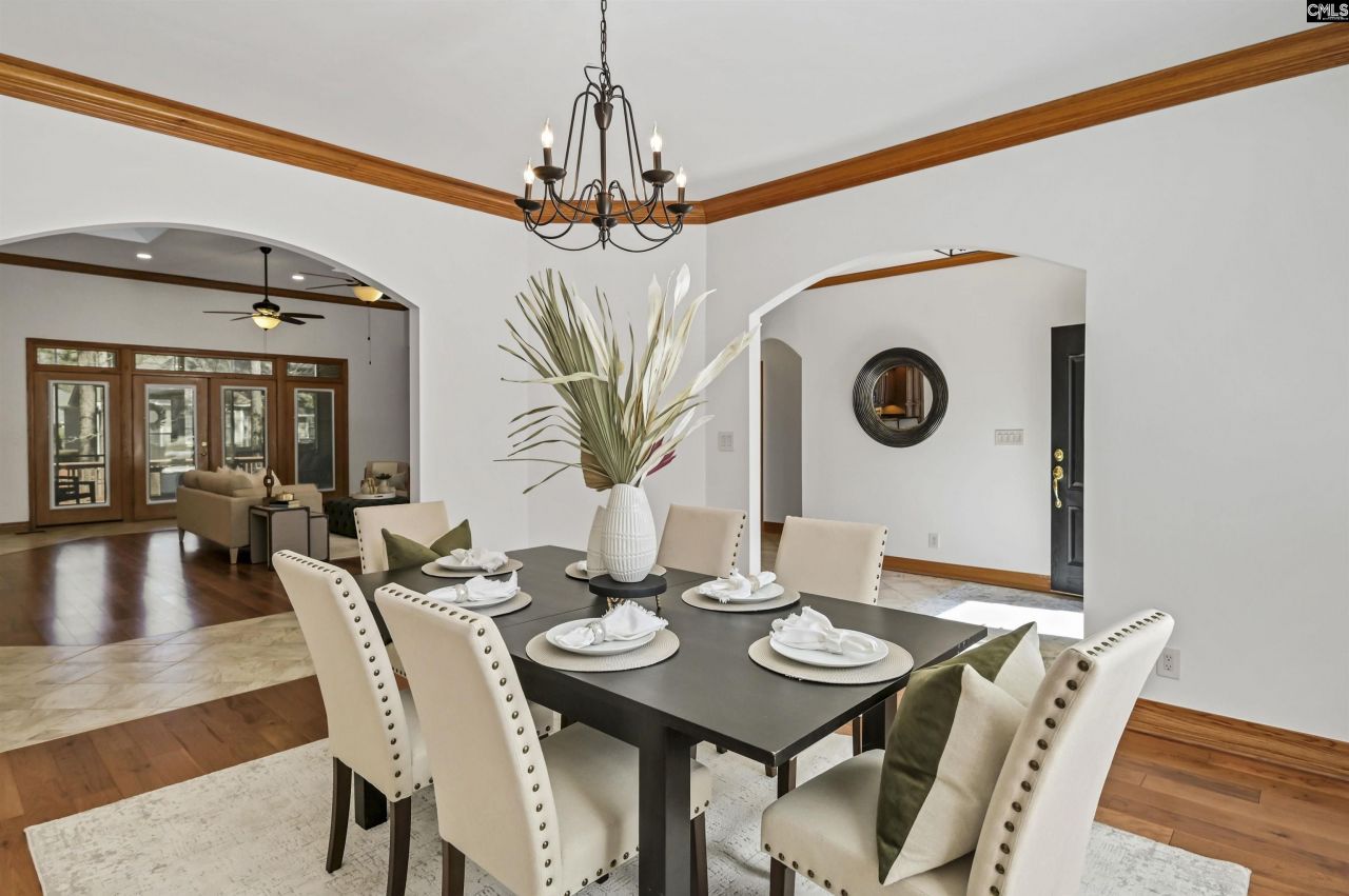 264 Kelsey Glen Drive  Photo 6