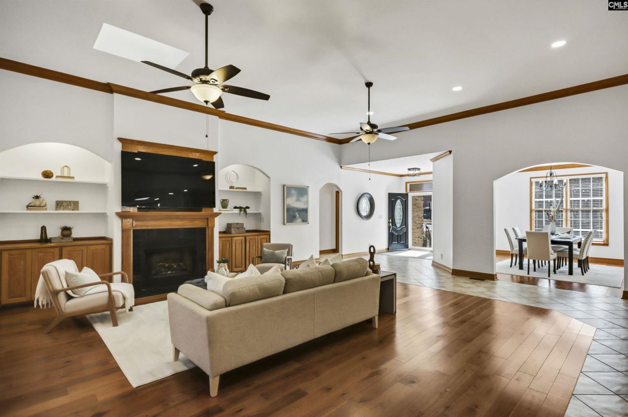 264 Kelsey Glen Drive  Photo 7