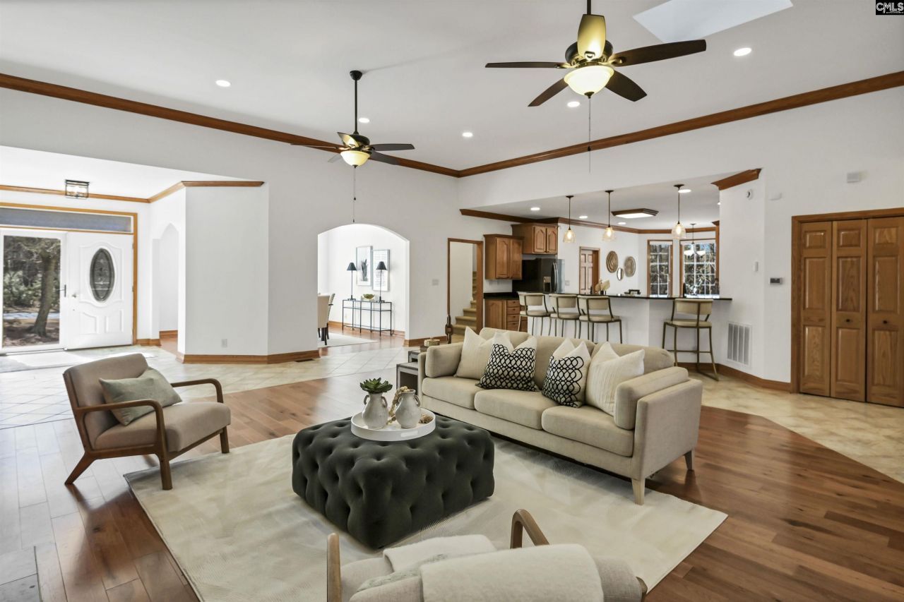 264 Kelsey Glen Drive  Photo 8