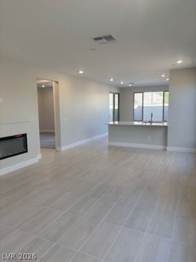 183 Chapparal Creek Lane, Henderson, NV 89011 Main Photo