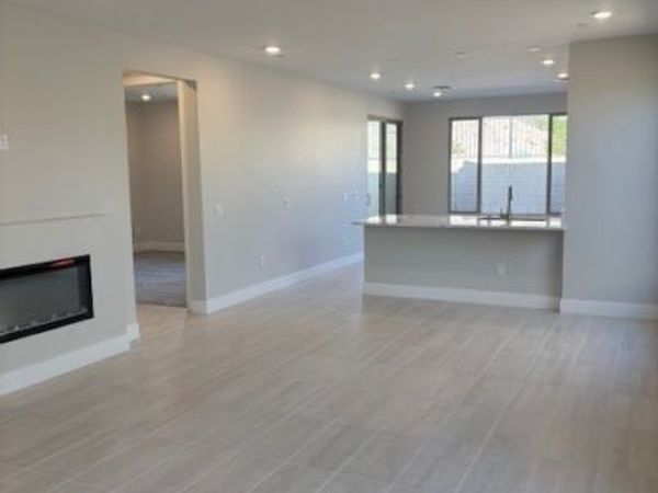 183 Chapparal Creek Lane, Henderson, NV 89011