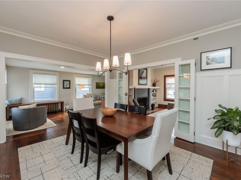 3079 Scarborough Road, Cleveland, OH 44118 Photo 11