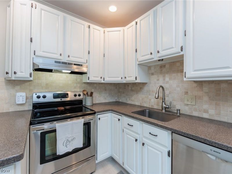 3079 Scarborough Road, Cleveland, OH 44118 Photo 20