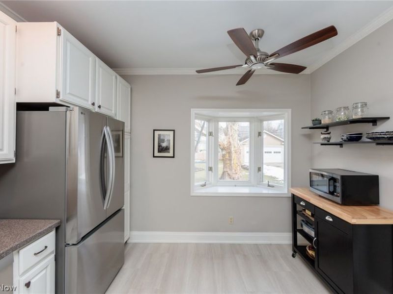 3079 Scarborough Road, Cleveland, OH 44118 Photo 21