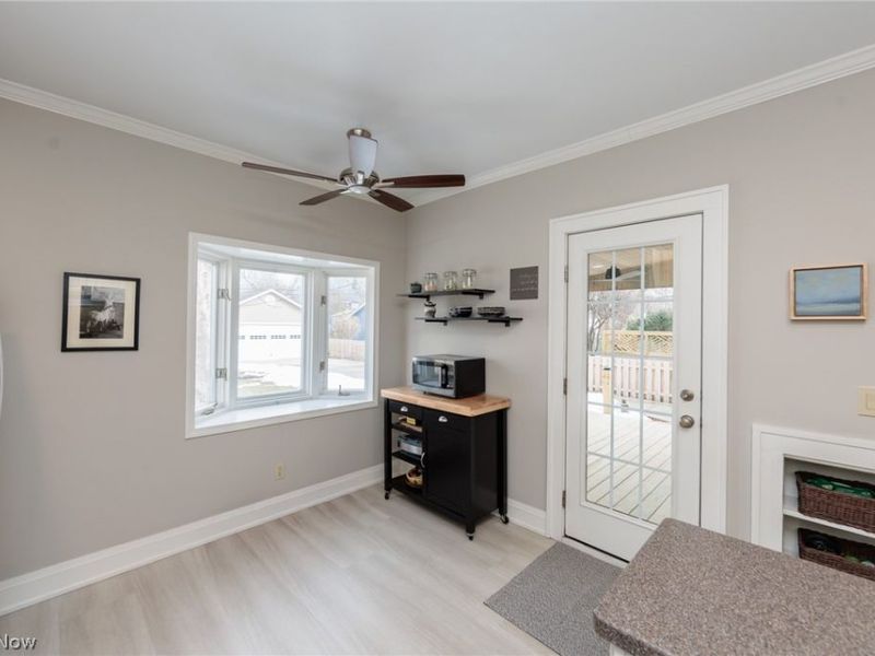 3079 Scarborough Road, Cleveland, OH 44118 Photo 23