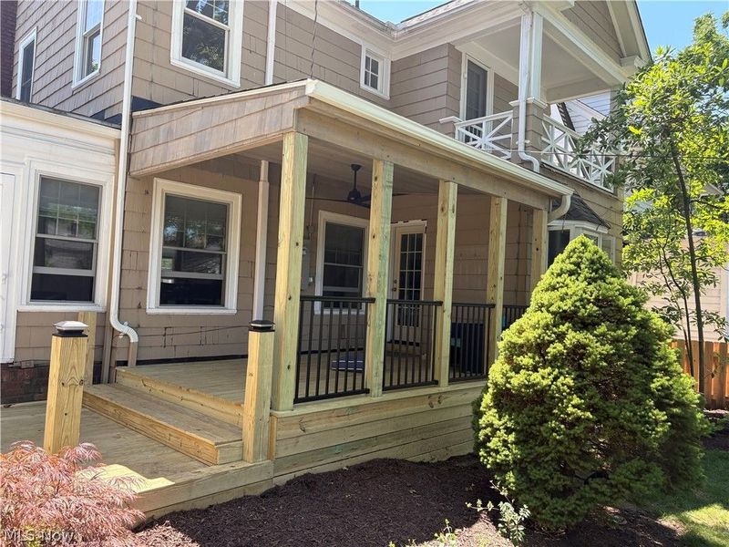 3079 Scarborough Road, Cleveland, OH 44118 Photo 27