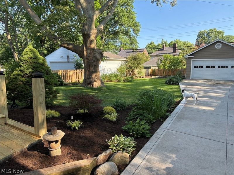 3079 Scarborough Road, Cleveland, OH 44118 Photo 29