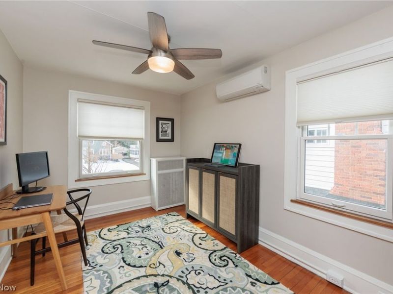 3079 Scarborough Road, Cleveland, OH 44118 Photo 33