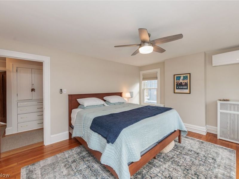 3079 Scarborough Road, Cleveland, OH 44118 Photo 38