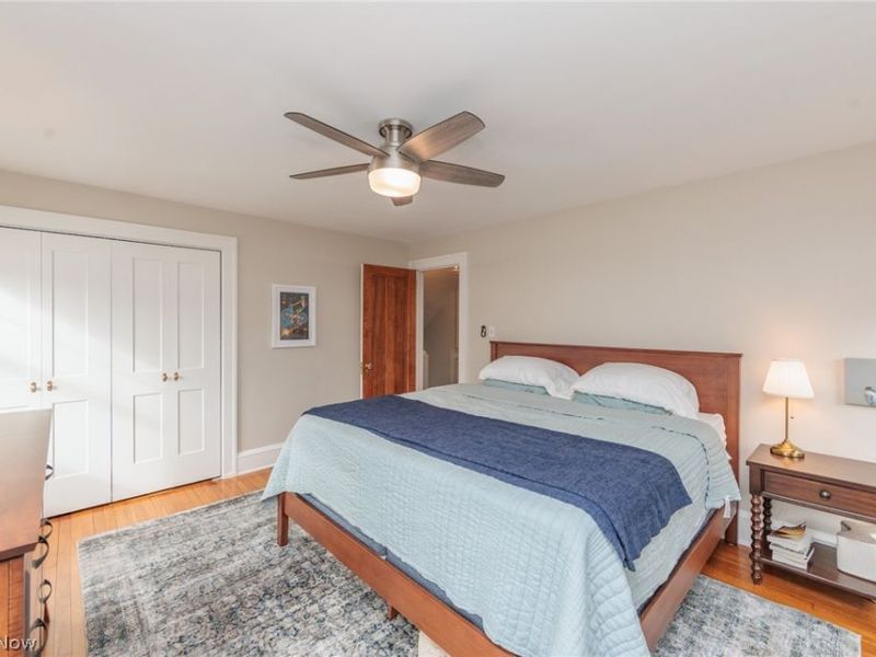 3079 Scarborough Road, Cleveland, OH 44118 Photo 39