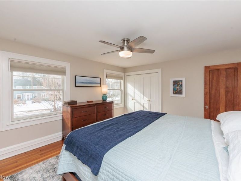 3079 Scarborough Road, Cleveland, OH 44118 Photo 40