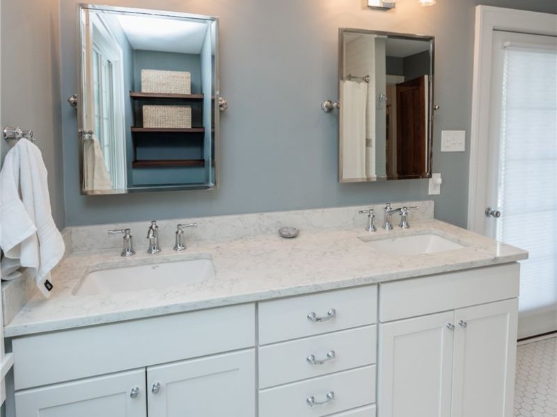 3079 Scarborough Road, Cleveland, OH 44118 Photo 43