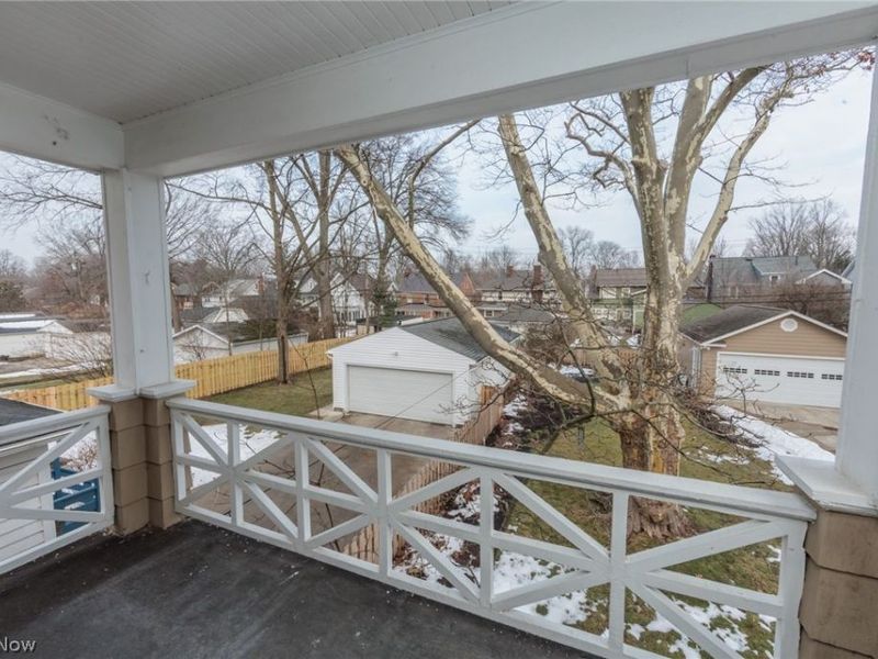 3079 Scarborough Road, Cleveland, OH 44118 Photo 45