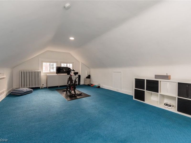 3079 Scarborough Road, Cleveland, OH 44118 Photo 46