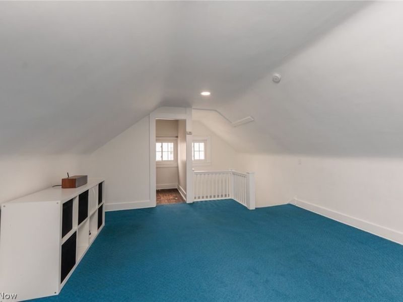 3079 Scarborough Road, Cleveland, OH 44118 Photo 47