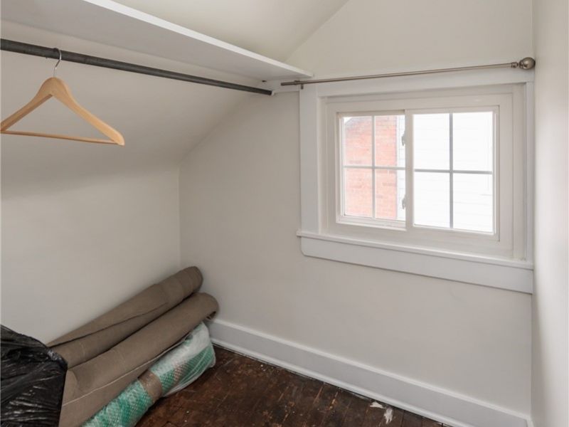 3079 Scarborough Road, Cleveland, OH 44118 Photo 48