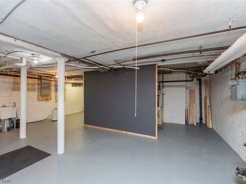 3079 Scarborough Road, Cleveland, OH 44118 Photo 49