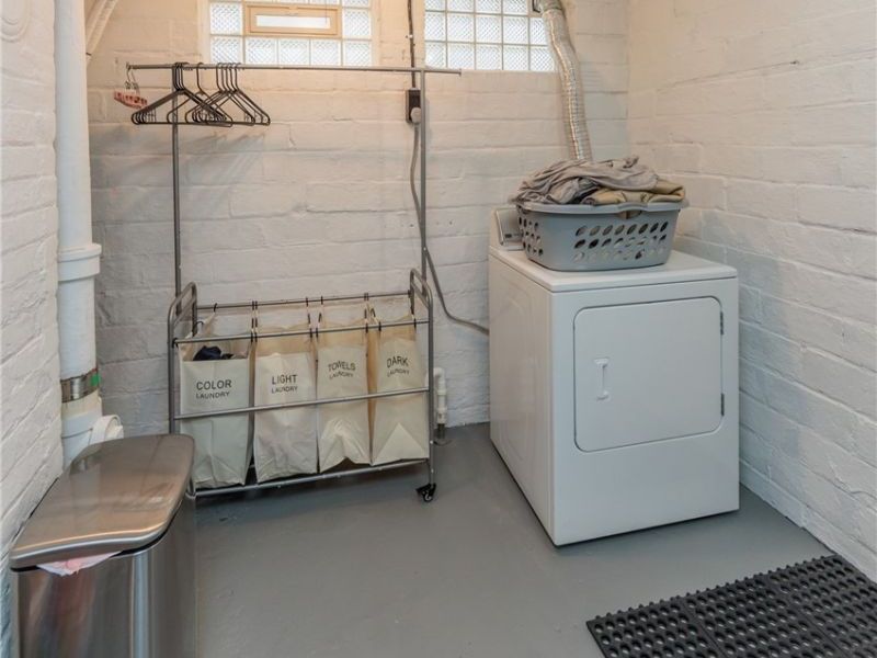 3079 Scarborough Road, Cleveland, OH 44118 Photo 50