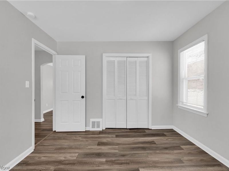 876 E 209th Street, Euclid, OH 44119 Photo 10