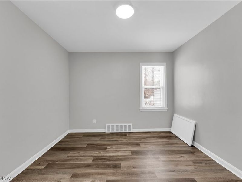 876 E 209th Street, Euclid, OH 44119 Photo 13