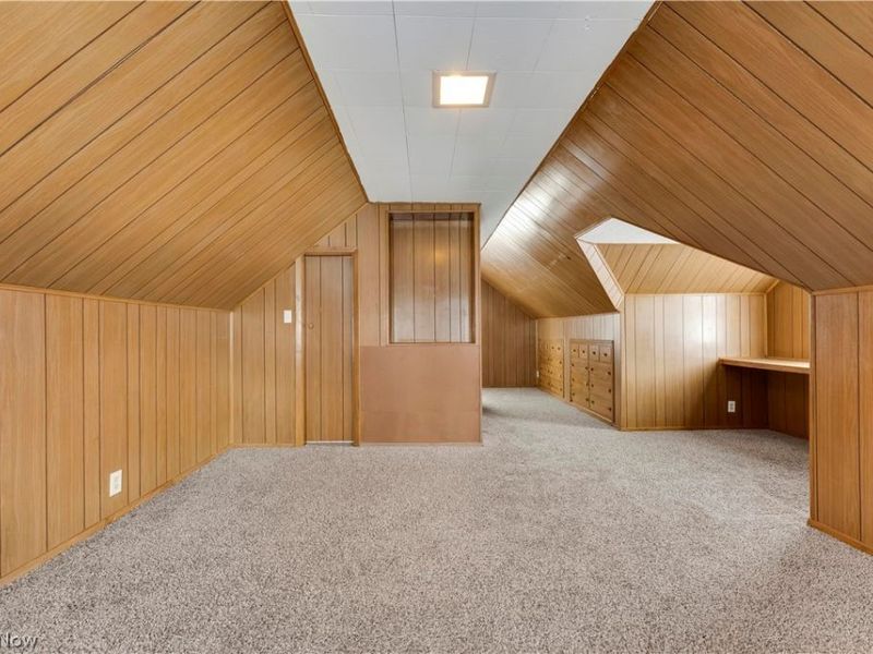 876 E 209th Street, Euclid, OH 44119 Photo 14