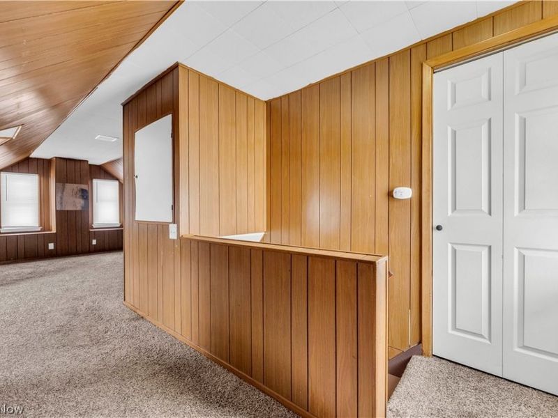 876 E 209th Street, Euclid, OH 44119 Photo 16