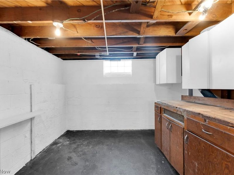 876 E 209th Street, Euclid, OH 44119 Photo 19