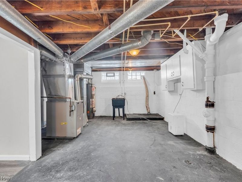 876 E 209th Street, Euclid, OH 44119 Photo 23